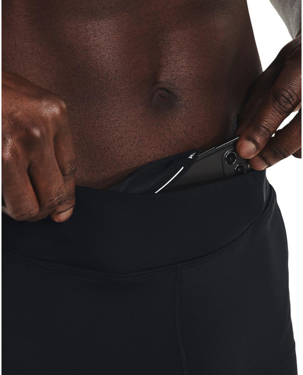 Ua Speedpocket Half Tight