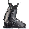 hf 75 w black-bronze-white skischoenen