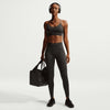 Pro Seamless Women's High-waisted Tights
