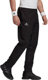tennis pant