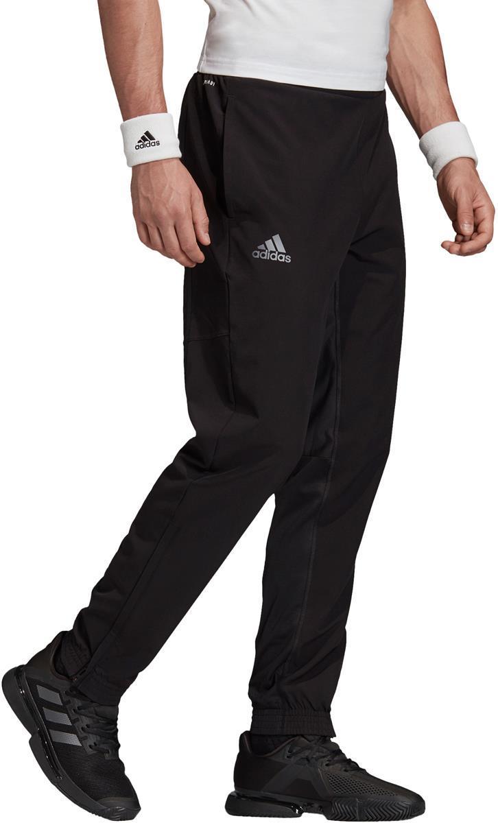 tennis pant