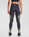 Ua Fly Fast 2.0 Energy Tight