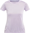 Maiva III t-shirt