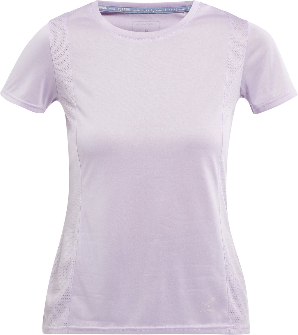 Maiva III t-shirt