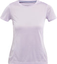 Maiva III t-shirt