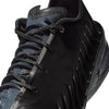 G.t. Cut 4  Basketbalschoenen
