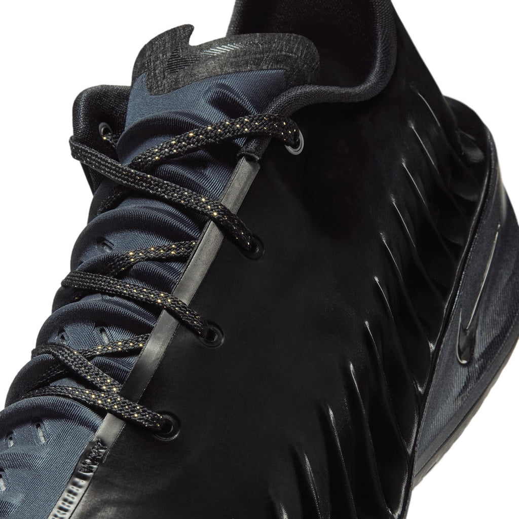 G.t. Cut 4  Basketbalschoenen