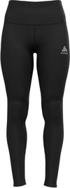 Tights Essentials Medium
