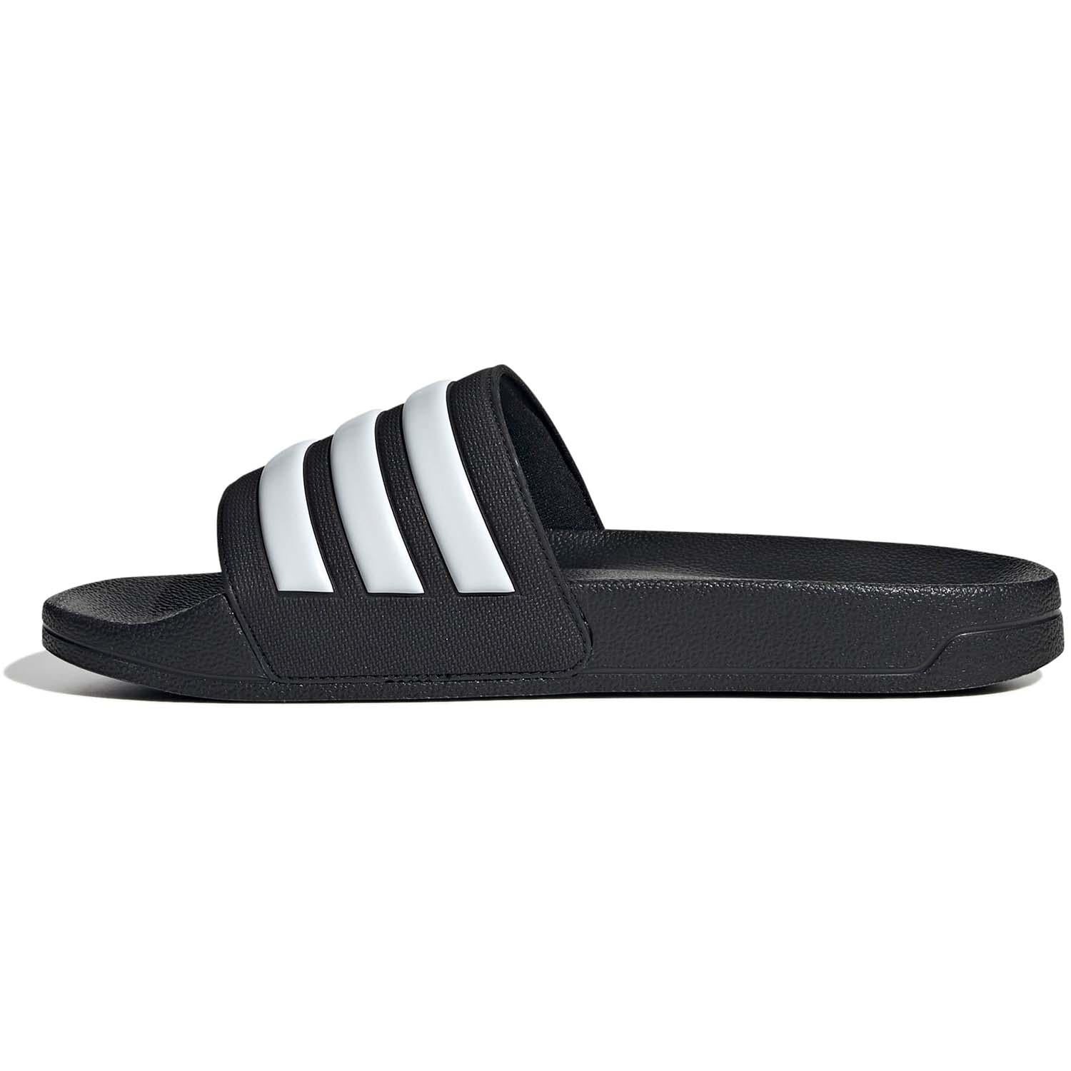 adilette Shower badslippers