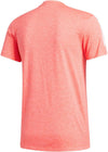 AEROREADY 3-Stripes T-shirt
