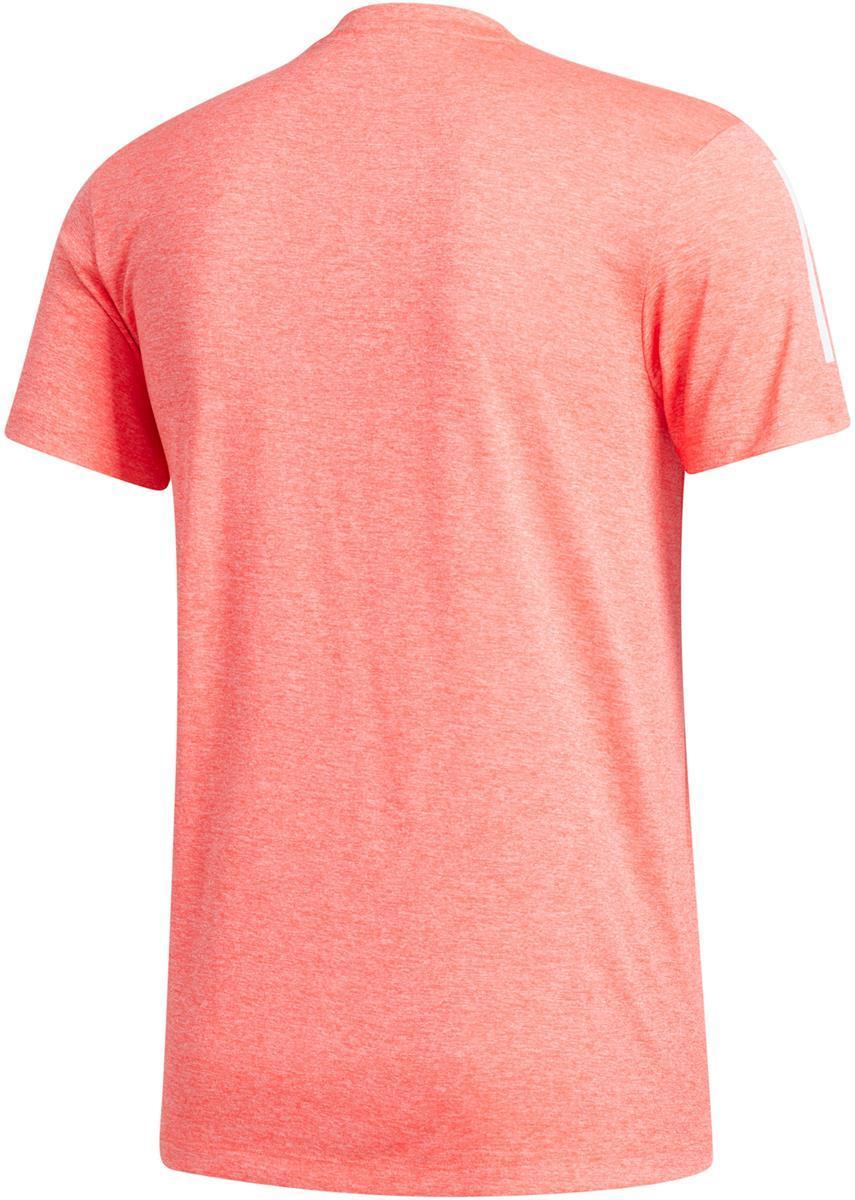 AEROREADY 3-Stripes T-shirt