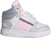 Hoops Mid 2.0 I