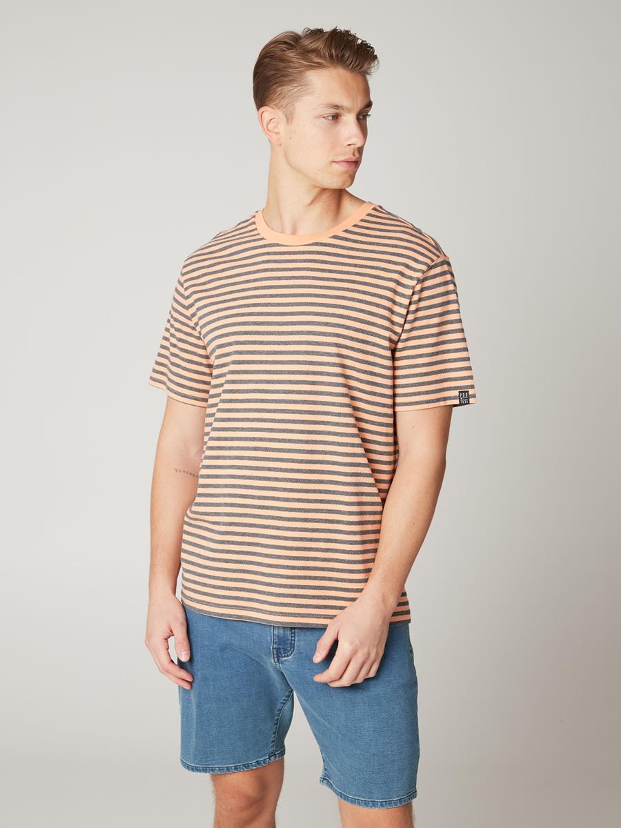 Prtvaldemar T-shirt