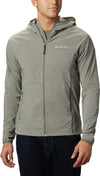 Heather Canyon Jacket
