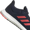 Pureboost 21