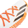 X Speedportal Messi.3 Fg J