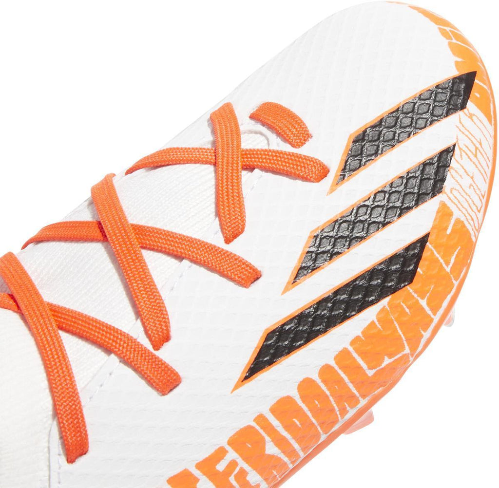 X Speedportal Messi.3 Fg J