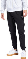Cl F Vector Pant