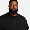 Sportswear Premium Essentials
