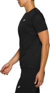 katakana ss top