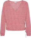 Prtroupar Blouse