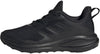 FortaRun Lace hardloopschoenen