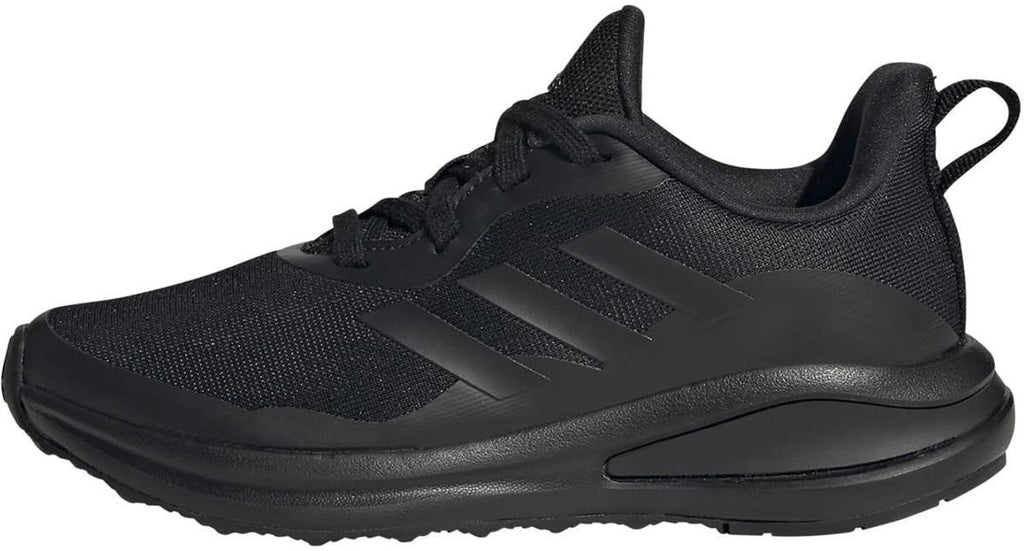 FortaRun Lace hardloopschoenen