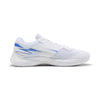 Varion Indoorschoenen