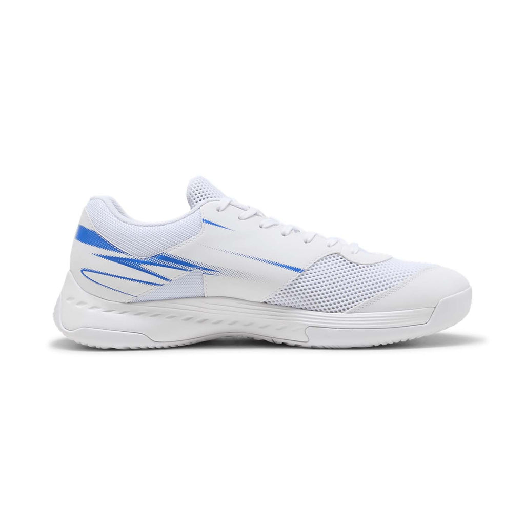 Varion Indoorschoenen
