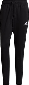 Essentials Tapered Broek