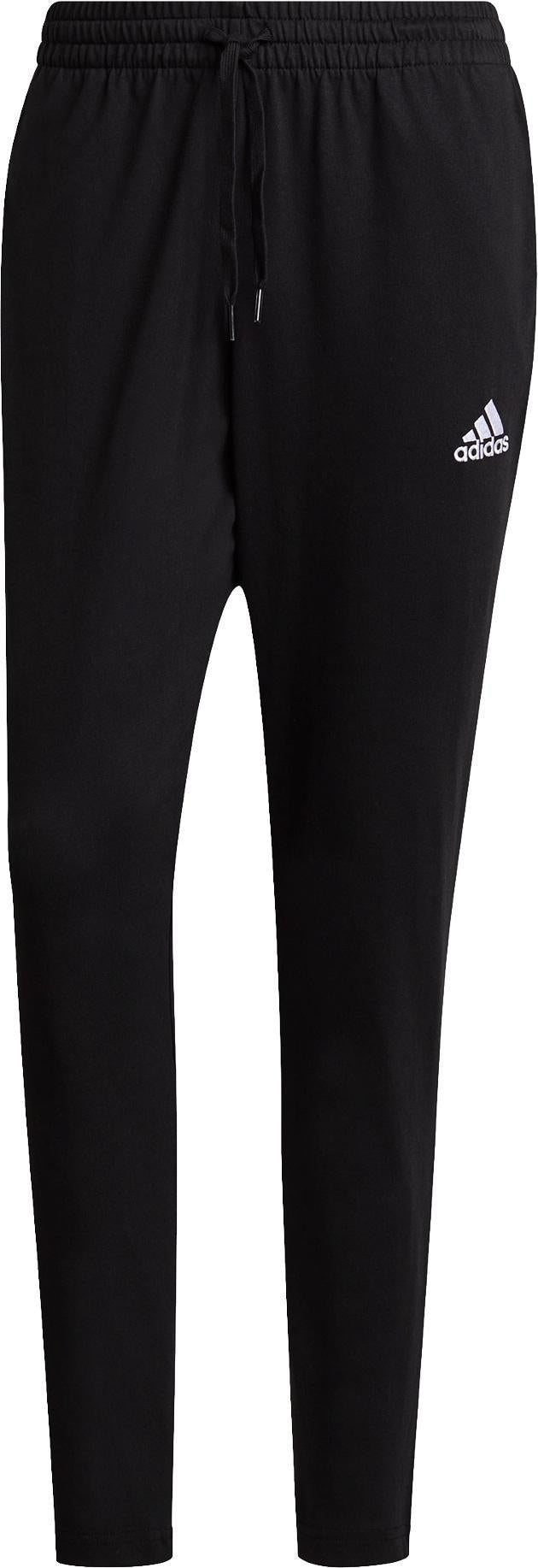 Essentials Tapered Broek