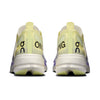 Cloudsurfer 2 Hardloopschoenen