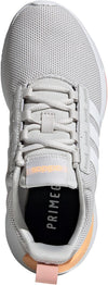 Racer TR21 kids sneakers