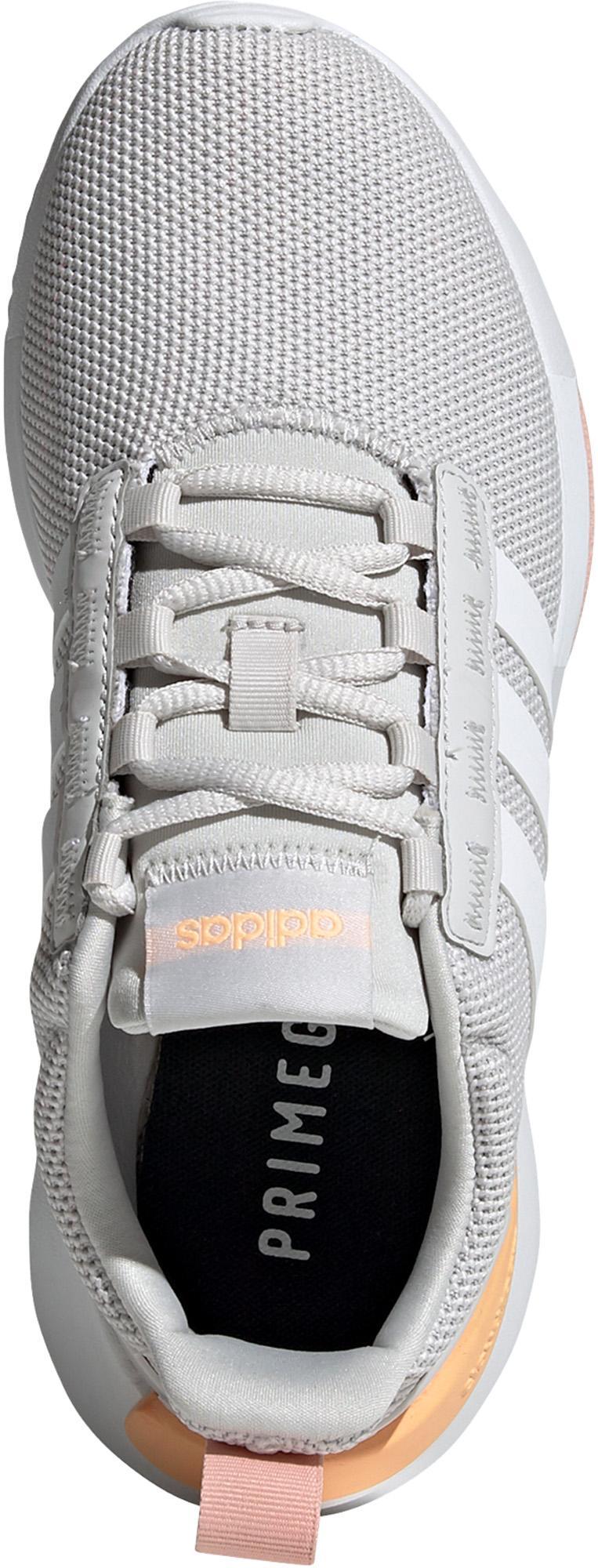 Racer TR21 kids sneakers