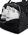 ua undeniable 5.0 duffle md
