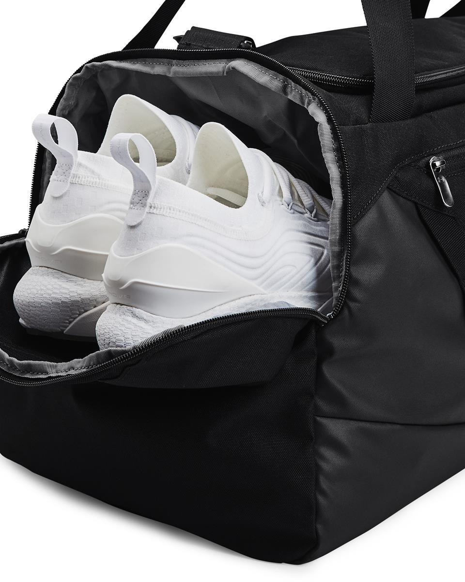 ua undeniable 5.0 duffle md