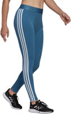 LOUNGEWEAR Essentials 3-Stripes legging