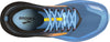 Cascadia 16 trailschoenen