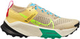 ZoomX Zegama trailschoenen