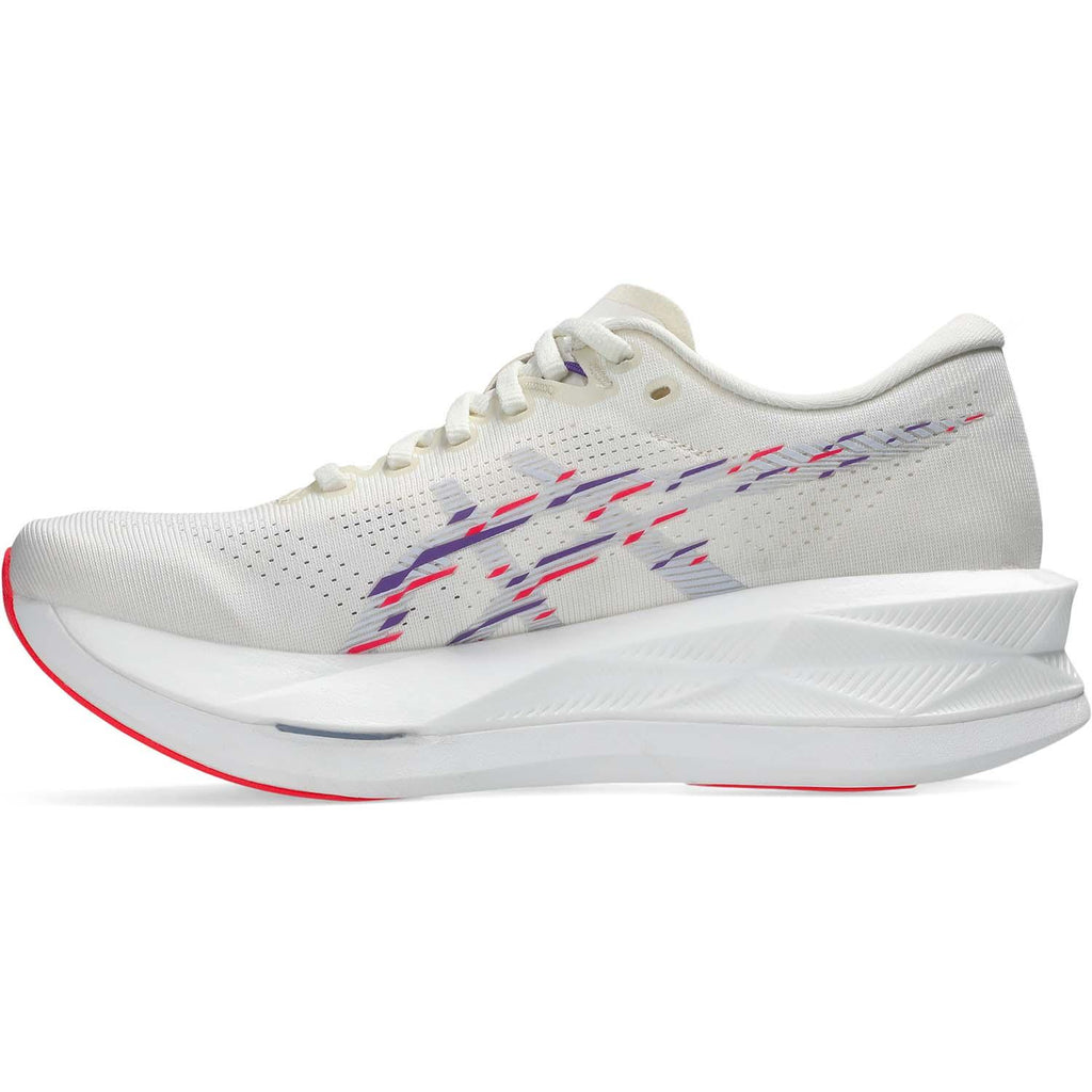 Sonicblast hardloopschoenen