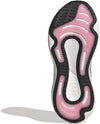 SUPERNOVA 2 J, SGREEN/NGTMET/G, 5,5