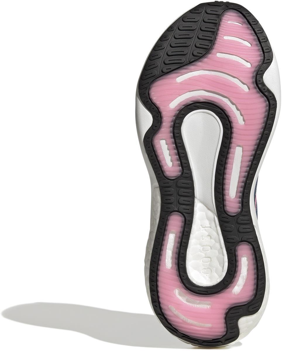 SUPERNOVA 2 J, SGREEN/NGTMET/G, 5,5