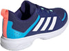Ligra 7 W