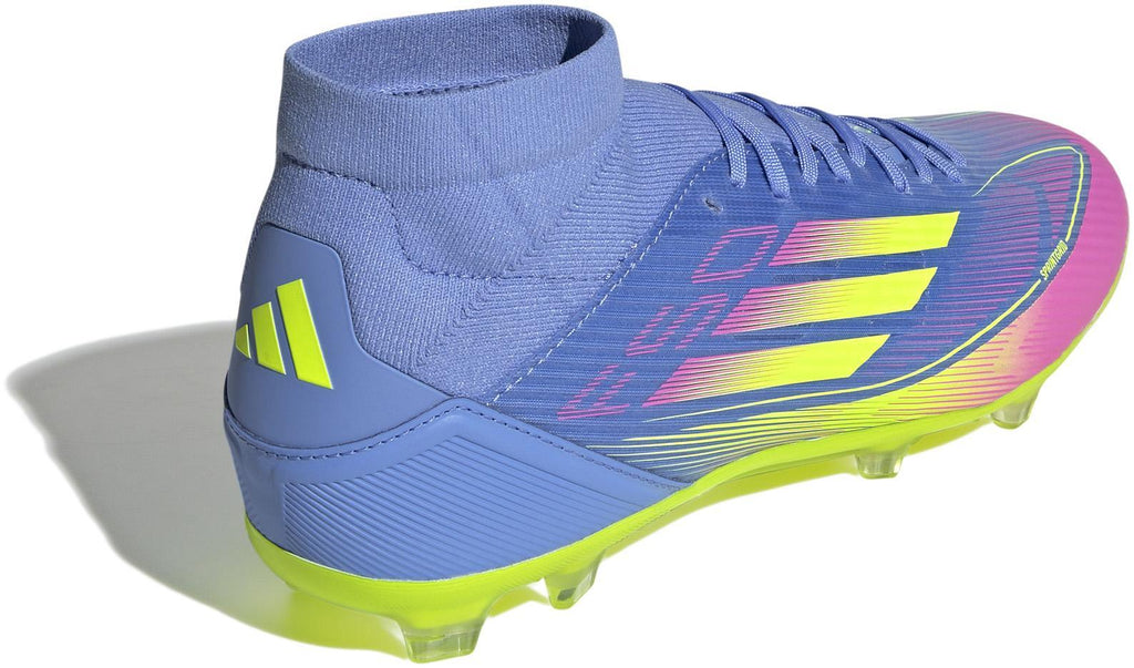 F50 League Fg/mg Mid