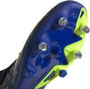 Predator Freak.3 Soft Ground Voetbalschoenen