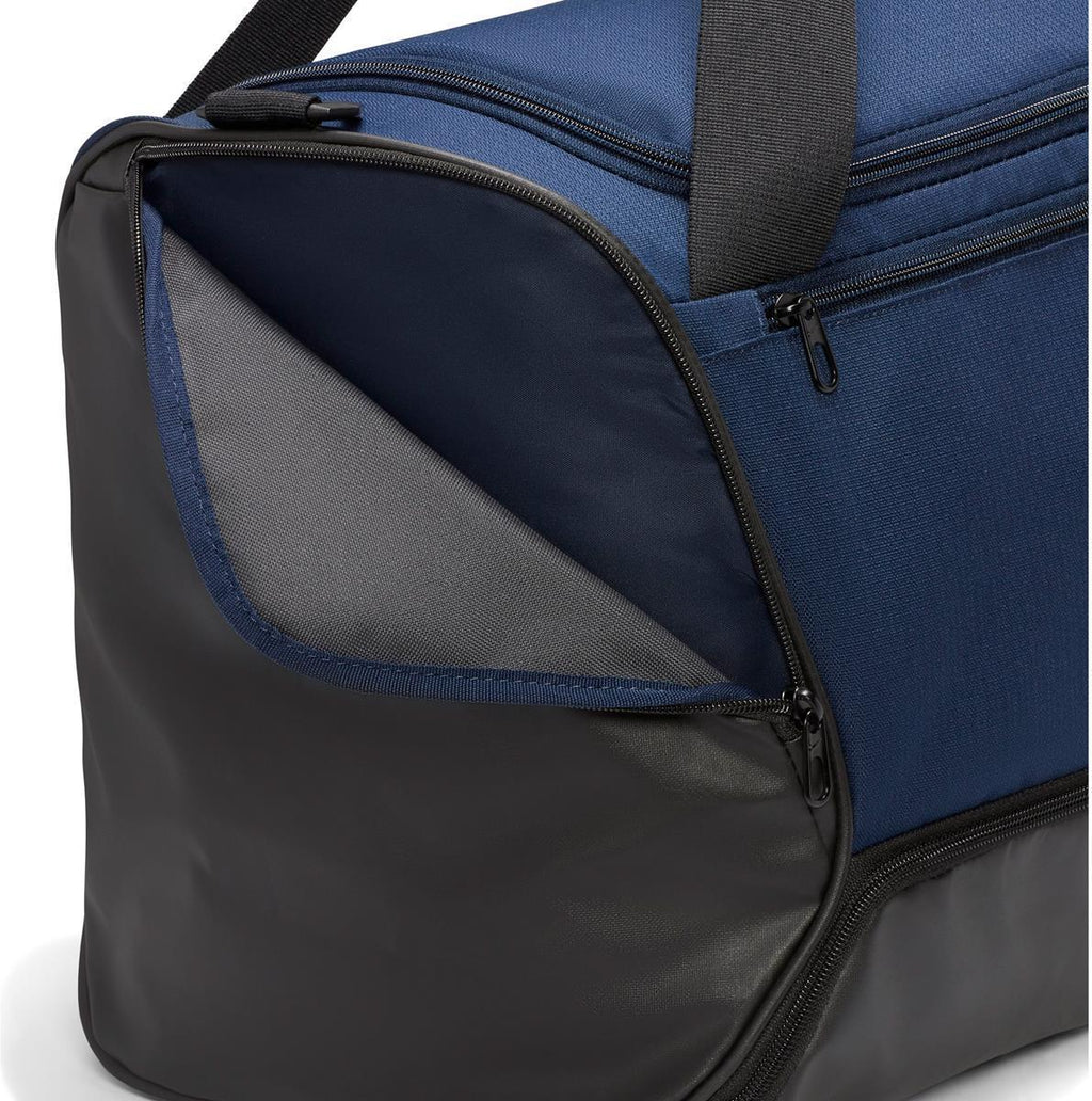 brasilia 9.5 training duffel b