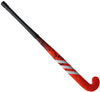 King .9 kids hockeystick