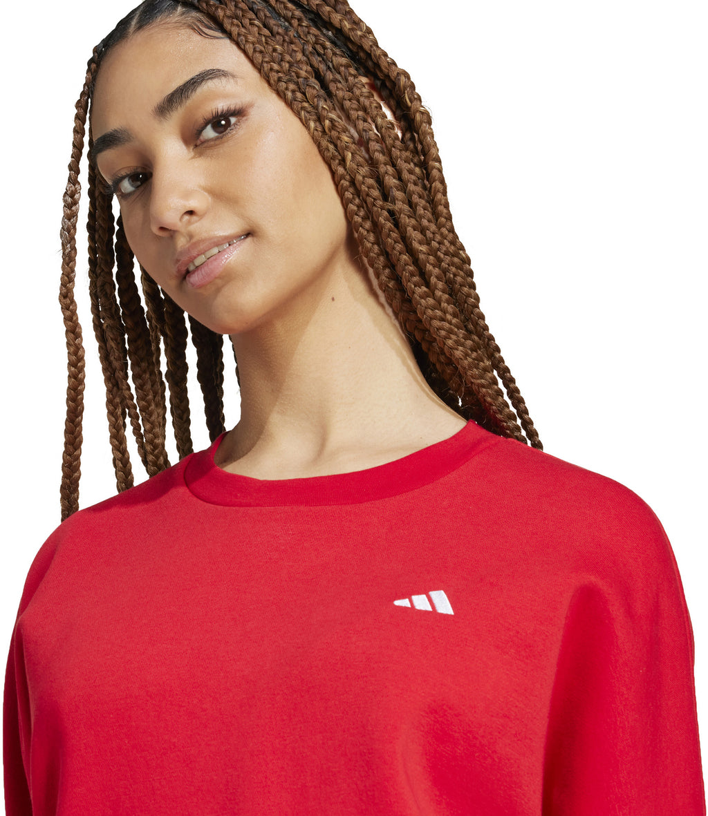 Essentials Logo Feel Cozy sweater