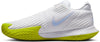 Court Zoom Vapor Cage 4 Rafa tennisschoenen