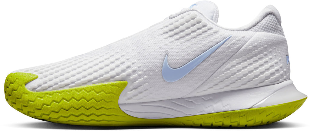 Court Zoom Vapor Cage 4 Rafa tennisschoenen